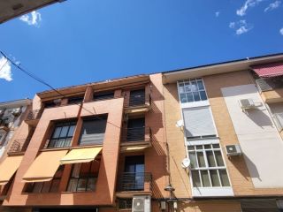 Vivienda en venta en c. la tercia, 64, Malagon, Ciudad Real