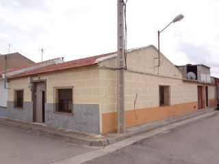 Vivienda en venta en c. castilla la mancha, 7, Puerto Lapice, Ciudad Real