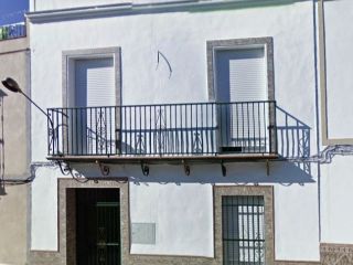 Vivienda en venta en c. san cristobal, 45, Aguilar De La Frontera, Córdoba