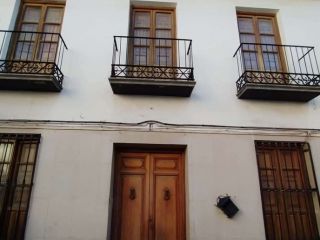 Vivienda en venta en c. pintor julio garcia villena, 4, Padul, Granada