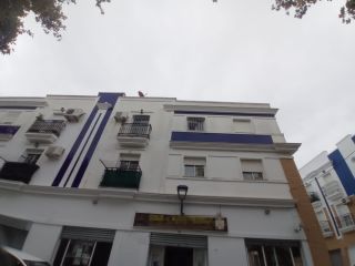 Vivienda en venta en c. alba del 2 2 b, 2, Isla Cristina, Huelva