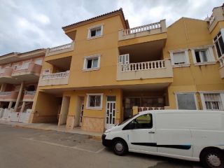 Vivienda en venta en c. mtro.bernabe, 25, Benejuzar, Alicante