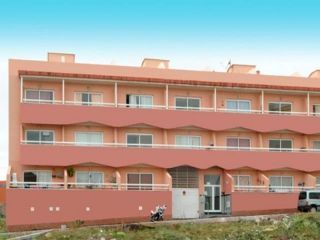 Promoción de viviendas en venta en c. ruiz de padron, 10 en la provincia de Sta. Cruz Tenerife