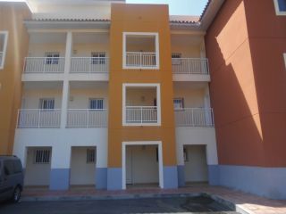 Promoción de viviendas en venta en c. venecia, residencial un posto al sole, 1 en la provincia de Sta. Cruz Tenerife