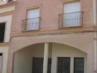 Promoción de viviendas en venta en c. laguna, 2 en la provincia de Málaga