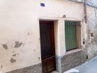 Vivienda en venta en c. lliri..., Sarral, Tarragona