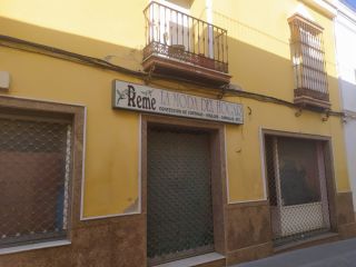 Promoción de viviendas en venta en c. mendez nuñez, 12 en la provincia de Sevilla