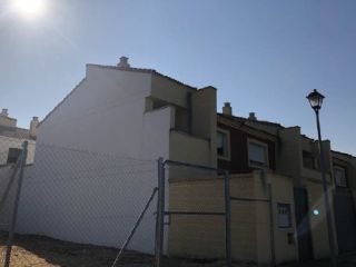 Vivienda en venta en c. rafael altamira, 27, Elda, Alicante