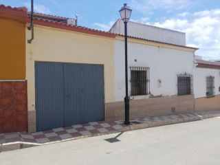 Vivienda en venta en c. galicia, 19, Fuente Piedra, Málaga