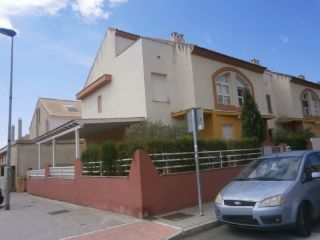 Vivienda en venta en c. fenicios, 14, Huelva, Huelva