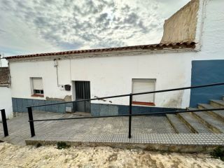 Vivienda en venta en c. granada, 5, Rosal De La Frontera, Huelva