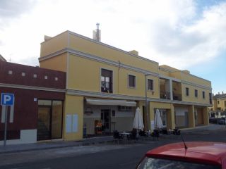 Promoción de viviendas en venta en c. maestra isabel gomez rodriguez, 4 en la provincia de Sevilla