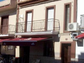 Vivienda en venta en c. juan josé baquero, 22, Palacios Y Villafranca, Los, Sevilla