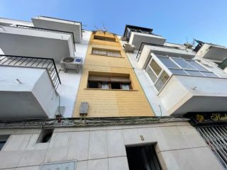 Promoción de viviendas en venta en c. arroyo, 3 en la provincia de Sevilla