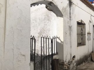Vivienda en venta en c. alamos, 13, Jubrique, Málaga