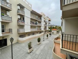 Promoción de viviendas en venta en urb. el recreo 10, 5 en la provincia de Málaga