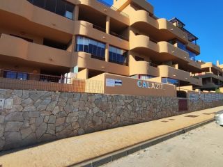 Vivienda en venta en c. mar cantabrico, 3, Mijas, Málaga