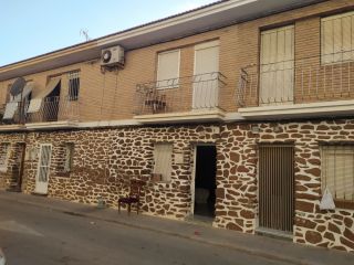 Vivienda en venta en c. luis garay, 72, San Javier, Murcia