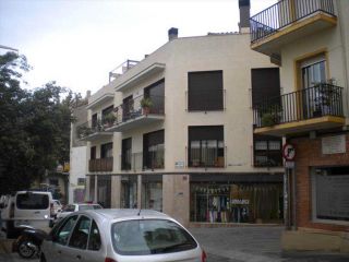 Promoción de viviendas en venta en c. xaro baix, 24 en la provincia de Barcelona