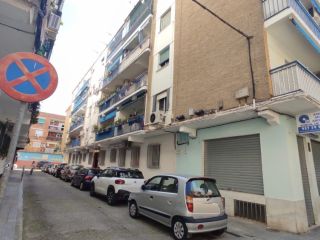 Promoción de viviendas en venta en c. escritor gonzalez guevara, 2 en la provincia de Córdoba