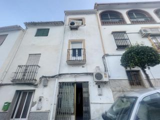 Vivienda en venta en c. cardoba, 42, Iznajar, Córdoba