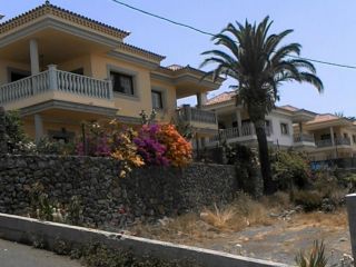 Promoción de viviendas en venta en urb. conjunto residencial la vega, 0 en la provincia de Sta. Cruz Tenerife
