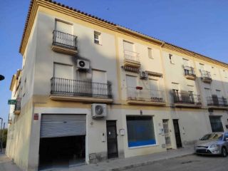 Vivienda en venta en c. blas infante, 35, Santaella, Córdoba
