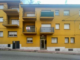 Promoción de viviendas en venta en c. tarragona, 50 en la provincia de Girona