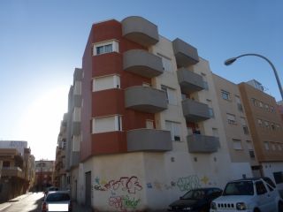 Vivienda en venta en c. severo ochoa, 18, Ejido, El, Almería