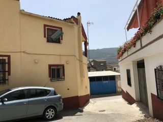 Vivienda en venta en C. Parra, 14, Beznar, Granada