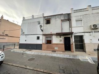 Vivienda en venta en c. duero, 16, Coria Del Rio, Sevilla