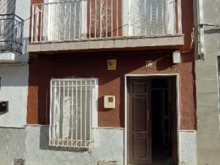 Vivienda en venta en c. canalejas, 12, Moriles, Córdoba