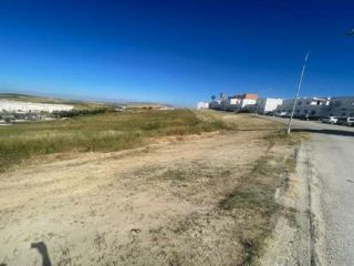 Promoción de terrenos en venta en c. muñoz vazquez, 34 en la provincia de Cádiz