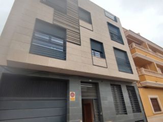 Promoción de viviendas en venta en c. zorrilla, 26 en la provincia de Albacete