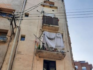 Vivienda en venta en c. boronat..., Valls, Tarragona