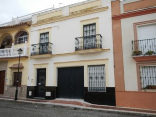Vivienda en venta en c. pisa, 15, Alcala Del Rio, Sevilla
