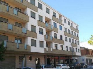 Promoción de viviendas en venta en c. calle mayor esq. calle pintor pablo picasso 40, 164 en la provincia de Murcia