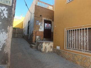 Vivienda en venta en c. aguila, 18, Adra, Almería