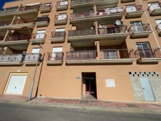 Vivienda en venta en carretera el indalo - edificio alpivanguardia 1, 22, Silos, Los (cuevas Del Almanzora), Almería