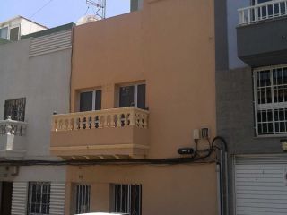 Vivienda en venta en urb. anatael cabrera, 14, San Cristobal De La Laguna, Sta. Cruz Tenerife