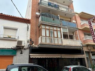 Vivienda en venta en plaza virgen inmaculada, 17, San Pedro Del Pinatar, Murcia