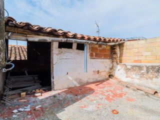 Vivienda en venta en c. murada de baix..., Ulldecona, Tarragona