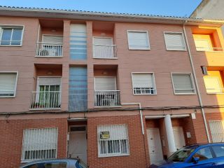 Vivienda en venta en c. antonio orts, 23, Benijofar, Alicante