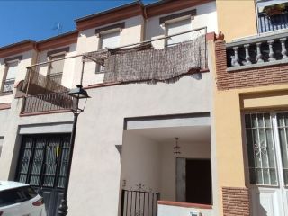 Vivienda en venta en c. jaufi, 7, Alfacar, Granada