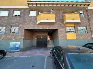 Vivienda en venta en avda. juan carlos i, s/n, Torres De Cotillas, Las, Murcia