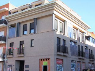 Promoción de viviendas en venta en c. de miguel hernandez, 9 en la provincia de Madrid