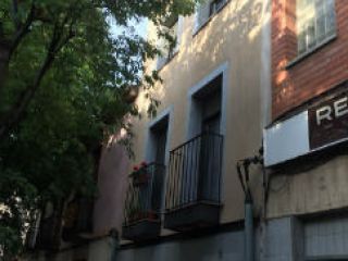 Promoción de viviendas en venta en paseo pau claris, 7 en la provincia de Barcelona