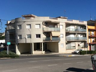 Vivienda en venta en rambla mossen jaume tobella, 98-100, Calafell, Tarragona