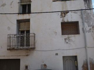 Vivienda en venta en c. del camp, 32, Alcanar, Tarragona
