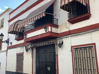 Edificio en venta en c. pescaderias, 6, Aguilar De La Frontera, Córdoba